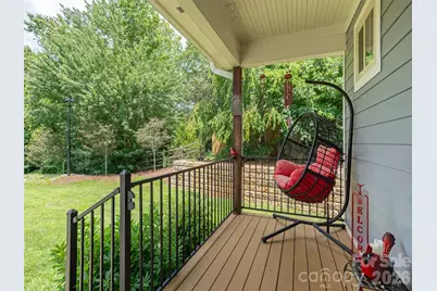 37 Thornes Lane, Asheville, NC 28805 - Photo 1