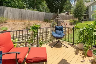 37 Thornes Ln, Asheville, NC 28805 - Photo 29