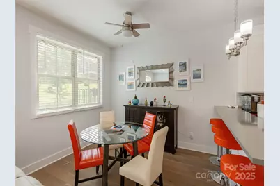 37 Thornes Lane, Asheville, NC 28805 - Photo 9