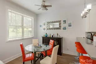 37 Thornes Ln, Asheville, NC 28805 - Photo 9