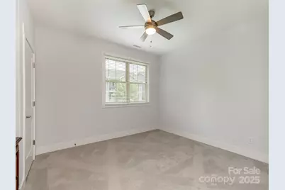 37 Thornes Lane, Asheville, NC 28805 - Photo 25