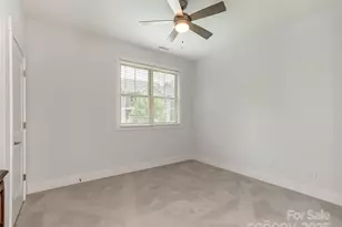 37 Thornes Ln, Asheville, NC 28805 - Photo 25