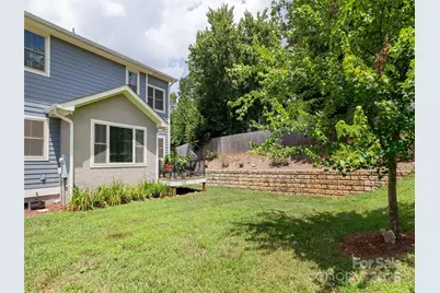 37 Thornes Lane, Asheville, NC 28805 - Photo 31