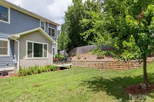 37 Thornes Ln, Asheville, NC 28805 - Photo 31