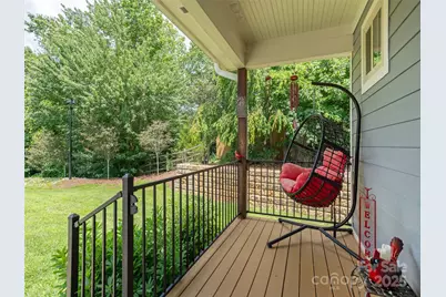 37 Thornes Lane, Asheville, NC 28805 - Photo 3