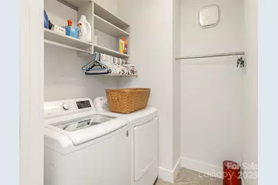 37 Thornes Lane, Asheville, NC 28805 - Photo 27