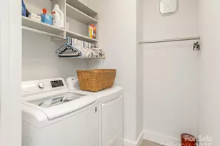 37 Thornes Ln, Asheville, NC 28805 - Photo 27