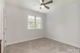 37 Thornes Ln, Asheville, NC 28805 - Photo 25