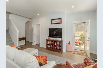 37 Thornes Lane, Asheville, NC 28805 - Photo 7