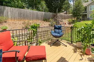 37 Thornes Ln, Asheville, NC 28805 - Photo 29