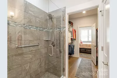 37 Thornes Lane, Asheville, NC 28805 - Photo 21