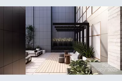 161 Church Street #903, Asheville, NC 28801 - Photo 17