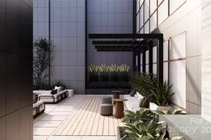 161 Church St, Asheville, NC 28801 - Photo 17