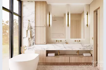 161 Church Street #903, Asheville, NC 28801 - Photo 13