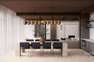 161 Church St, Asheville, NC 28801 - Photo 11