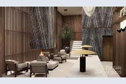 161 Church Street #903, Asheville, NC 28801 - Photo 9