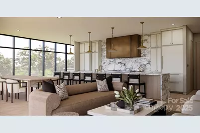 161 Church Street #903, Asheville, NC 28801 - Photo 7