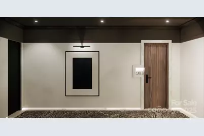 161 Church Street #903, Asheville, NC 28801 - Photo 19