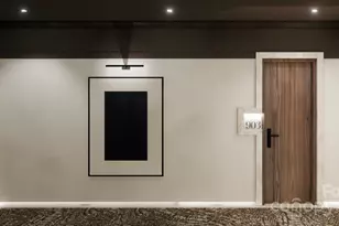 161 Church St, Asheville, NC 28801 - Photo 19