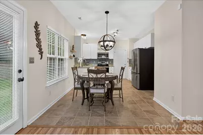1519 Dillwin Road, Rock Hill, SC 29732 - Photo 3