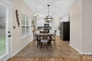 1519 Dillwin Rd, Rock Hill, SC 29732 - Photo 3