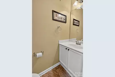 1519 Dillwin Road, Rock Hill, SC 29732 - Photo 9