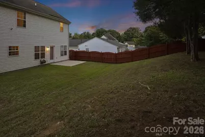 1519 Dillwin Road, Rock Hill, SC 29732 - Photo 19