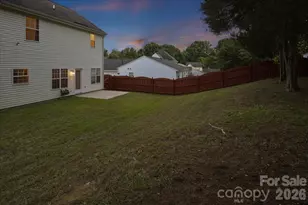 1519 Dillwin Rd, Rock Hill, SC 29732 - Photo 19