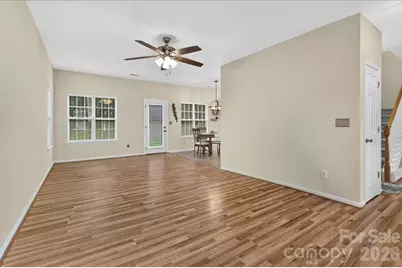1519 Dillwin Road, Rock Hill, SC 29732 - Photo 7