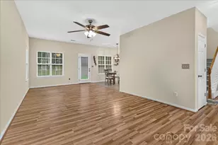 1519 Dillwin Rd, Rock Hill, SC 29732 - Photo 7