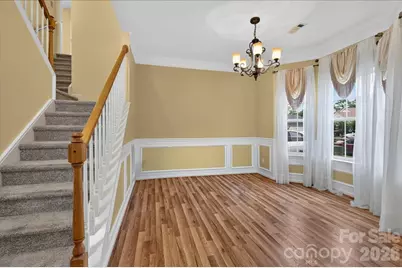 1519 Dillwin Road, Rock Hill, SC 29732 - Photo 5