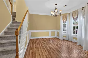 1519 Dillwin Rd, Rock Hill, SC 29732 - Photo 5