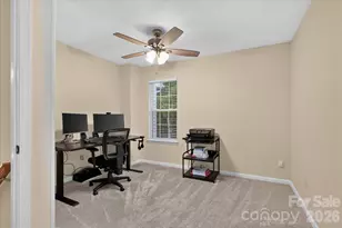 1519 Dillwin Rd, Rock Hill, SC 29732 - Photo 13