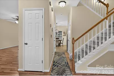 1519 Dillwin Road, Rock Hill, SC 29732 - Photo 11