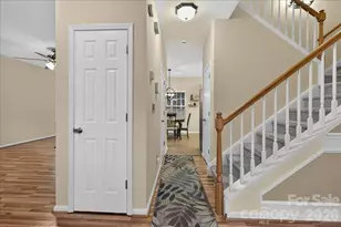 1519 Dillwin Rd, Rock Hill, SC 29732 - Photo 11