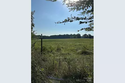 130 Sunnyside Shady Rest Road, Bessemer City, NC 28016 - Photo 1