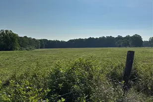 130 Sunnyside Shady Rest Rd, Bessemer City, NC 28016 - Photo 3