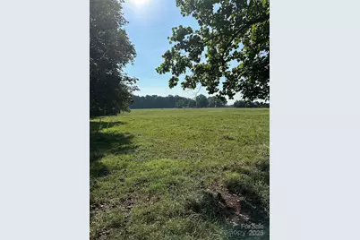 130 Sunnyside Shady Rest Road, Bessemer City, NC 28016 - Photo 7