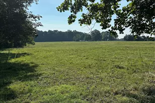 130 Sunnyside Shady Rest Rd, Bessemer City, NC 28016 - Photo 7