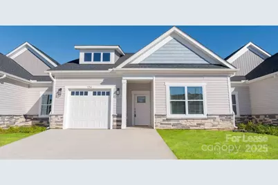 1302 Dallas Cherryville Highway #Cascade, Dallas, NC 28034 - Photo 1