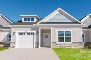 1302 Dallas Cherryville Hwy, Dallas, NC 28034 - Photo 1