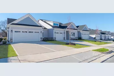 1302 Dallas Cherryville Highway #Meander, Dallas, NC 28034 - Photo 15