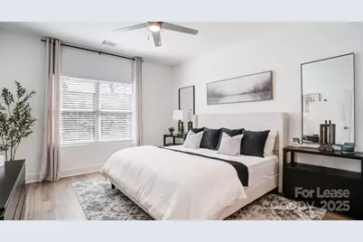 1302 Dallas Cherryville Highway #Meander, Dallas, NC 28034 - Photo 3