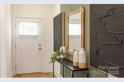 1302 Dallas Cherryville Highway #Meander, Dallas, NC 28034 - Photo 13