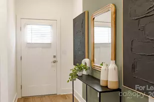 1302 Dallas Cherryville Hwy, Dallas, NC 28034 - Photo 13