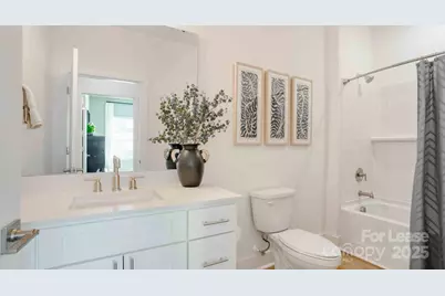 1302 Dallas Cherryville Highway #Meander, Dallas, NC 28034 - Photo 7