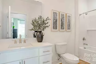 1302 Dallas Cherryville Hwy, Dallas, NC 28034 - Photo 7