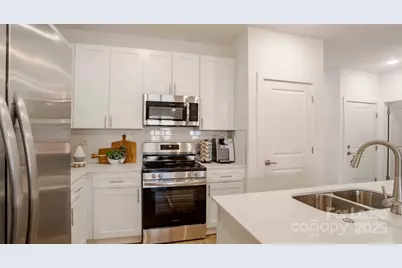 1302 Dallas Cherryville Highway #Meander, Dallas, NC 28034 - Photo 17