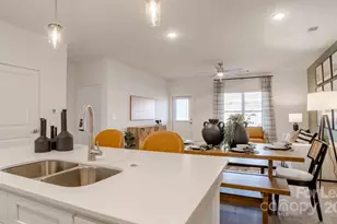 1302 Dallas Cherryville Hwy, Dallas, NC 28034 - Photo 19