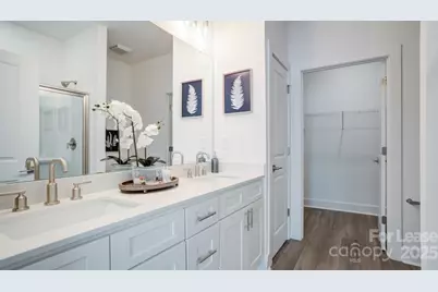 1302 Dallas Cherryville Highway #Meander, Dallas, NC 28034 - Photo 5